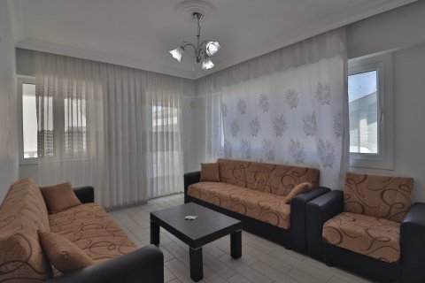 3+1 Lejlighed  i Didim, Aydin, Tyrkiet Nr. 188721 - 12