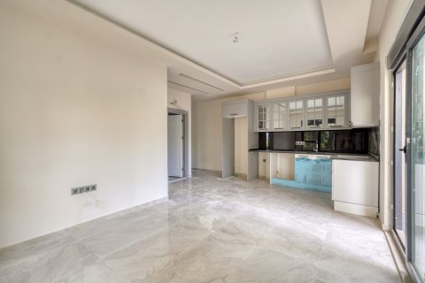 Продажа квартиры  в Аланье, Анталье, Турция 2 комн., 60м2, №194219 – фото 7