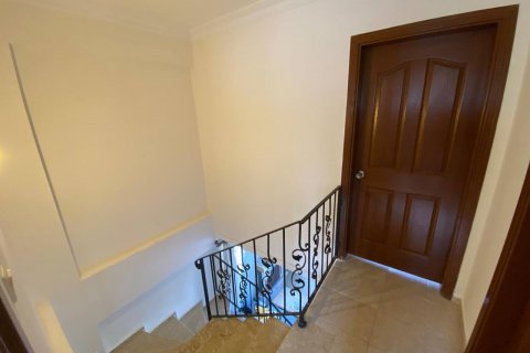 Продажа виллы в Оваджике, Мугле, Турция 3+1, 100м2, №206906 – фото 12