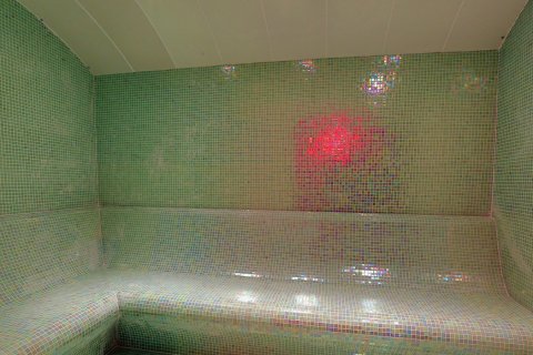 Daire  2+1  Alanya, Antalya, Türkiye №210243 - 8