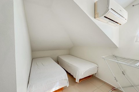 Продажа пентхауса  в Аланье, Анталье, Турция 3+1, 180м2, №210348 – фото 25