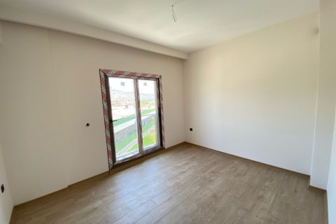 Продажа квартиры  в Измире, Турция 4 комн., 135м2, №193985 – фото 9