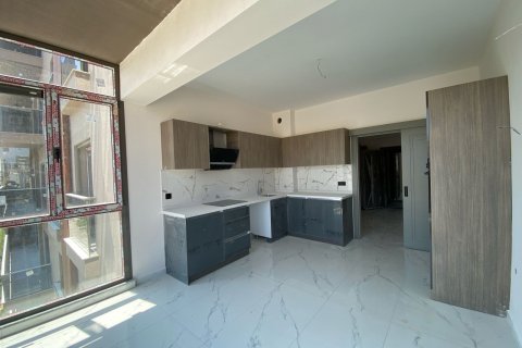 Продажа квартиры  в Измире, Турция 4 комн., 135м2, №193985 – фото 6