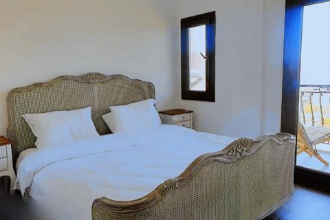 Продажа виллы в Мармарисе, Мугле, Турция 3+1, 195м2, №210484 – фото 5