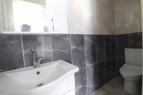 3+1 Lejlighed  i Didim, Aydin, Tyrkiet Nr. 188721 - 18