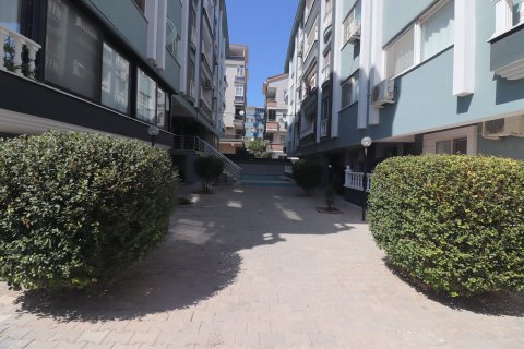 3+1 Lejlighed  i Didim, Aydin, Tyrkiet Nr. 188721 - 19