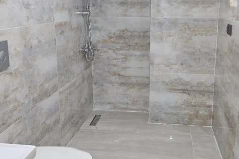 2+1 Lejlighed  i Fethiye, Mugla, Tyrkiet Nr. 192433 - 15