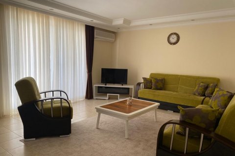 Apartment for sale  in Alanya, Antalya, Turkey, 2 bedrooms, 140m2, No. 192917 – photo 15