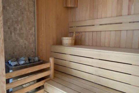 Apartment for sale  in Alanya, Antalya, Turkey, 2 bedrooms, 140m2, No. 192917 – photo 14