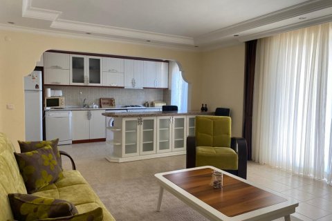 Apartment for sale  in Alanya, Antalya, Turkey, 2 bedrooms, 140m2, No. 192917 – photo 17