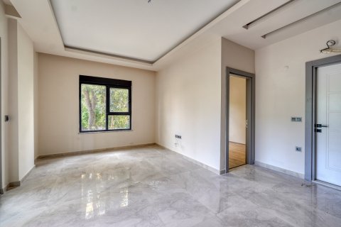 Продажа квартиры  в Аланье, Анталье, Турция 2 комн., 60м2, №194219 – фото 17