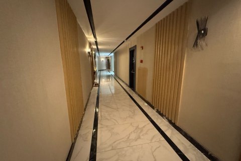 2+1 Wohnung in Trabzon, Türkei Nr. 189591 - 17