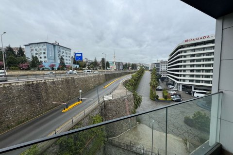 2+1 Wohnung in Trabzon, Türkei Nr. 189591 - 16