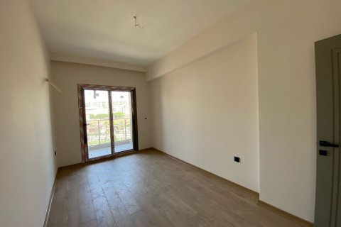 Продажа квартиры  в Измире, Турция 4 комн., 135м2, №193985 – фото 1