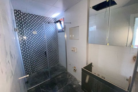 Продажа виллы в Сеферихисаре, Измире, Турция 3+1, 150м2, №190380 – фото 11