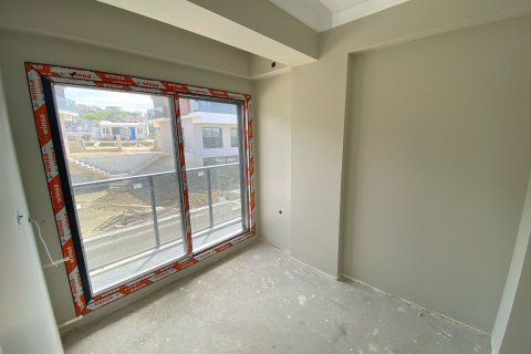 Продажа виллы в Сеферихисаре, Измире, Турция 3+1, 150м2, №190380 – фото 10