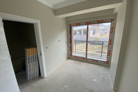 Продажа виллы в Сеферихисаре, Измире, Турция 3+1, 150м2, №190380 – фото 9