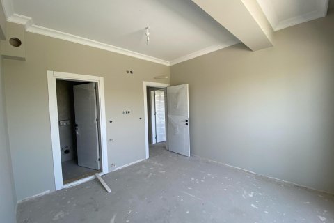 Продажа виллы в Сеферихисаре, Измире, Турция 3+1, 150м2, №190380 – фото 8