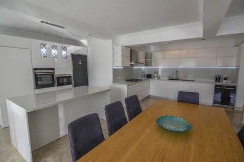 Продажа виллы  в Фетхие, Мугле, Турция 5+1, 250м2, №191941 – фото 12