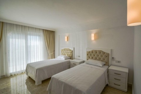 Продажа виллы  в Фетхие, Мугле, Турция 5+1, 250м2, №191941 – фото 21