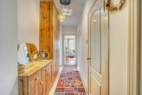 Продажа квартиры в Аланье, Анталье, Турция 1+1, 65м2, №210210 – фото 10