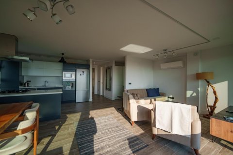    Kuşadası, Aydın, Türkiye №190527 - 14