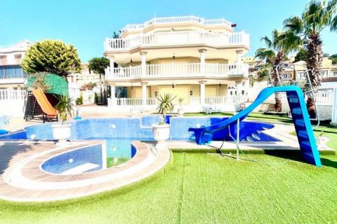   i Kusadasi, Aydin, Turkiet Nr. 190049 - 25