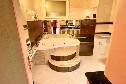   i Kusadasi, Aydin, Turkiet Nr. 190049 - 22