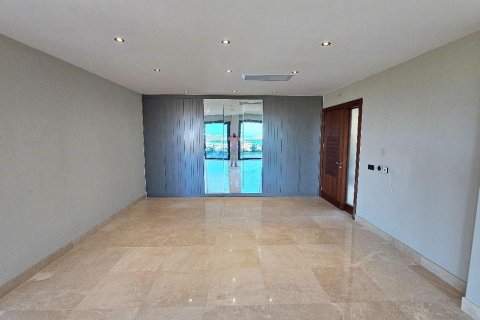 6+2 Villa  i Yalikavak, Mugla, Turkiet Nr. 206730 - 7