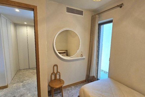 Villa 3+1 Yalıkavak, Muğla, Türkiye №206657 - 17