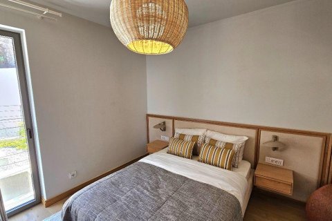 Villa 3+1 Yalıkavak, Muğla, Türkiye №206657 - 19