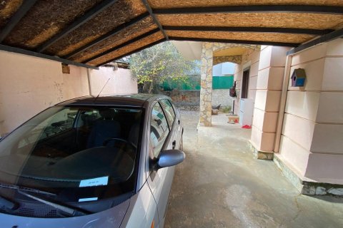 Продажа виллы в Оваджике, Мугле, Турция 3+1, 100м2, №206906 – фото 18