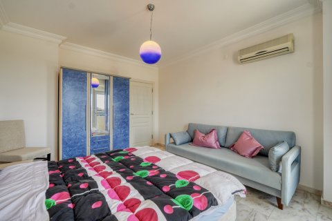 Daire   Mahmutlar, Antalya, Türkiye №194110 - 12