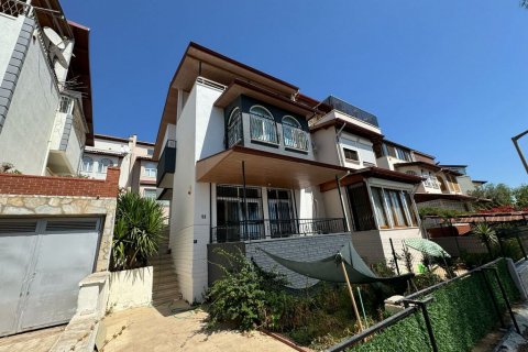   in Kusadasi, Aydin, Türkei Nr. 190048 - 2