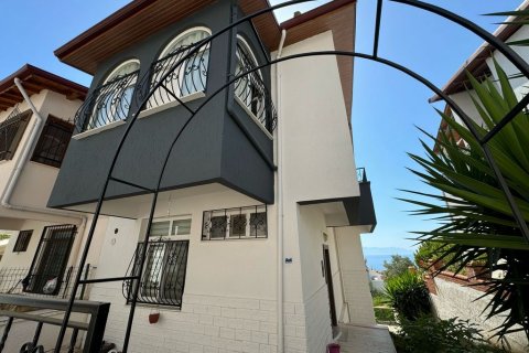   in Kusadasi, Aydin, Türkei Nr. 190048 - 3