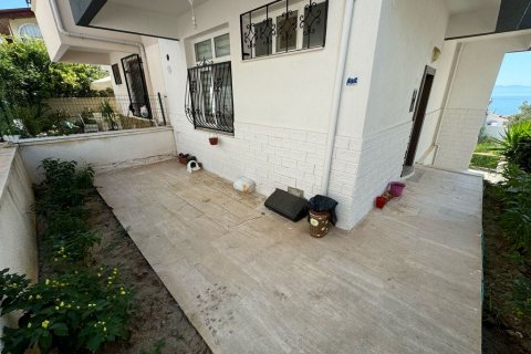   in Kusadasi, Aydin, Türkei Nr. 190048 - 4