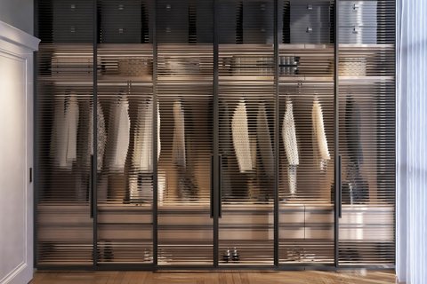 2+1 Lejlighed  i Basaksehir, Istanbul, Tyrkiet Nr. 193800 - 10