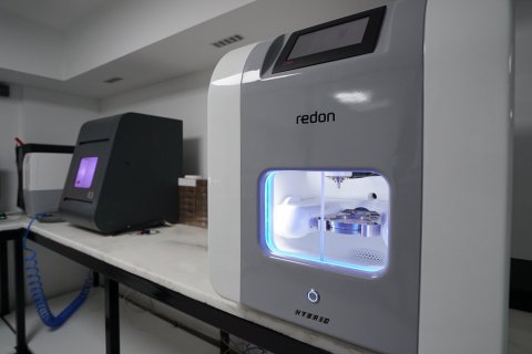 Næringseiendom  i Aydin, Tyrkia Nr. 191150 - 8