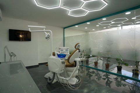 Næringseiendom  i Aydin, Tyrkia Nr. 191150 - 7