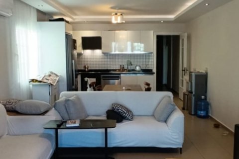 Apartment for sale in Marmaris, Mugla, Turkey, 2 bedrooms, 90m2, No. 192921 – photo 4