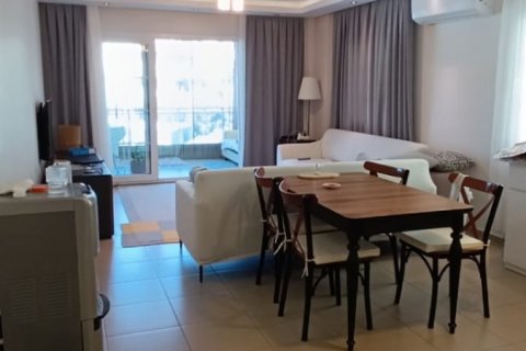 Apartment for sale in Marmaris, Mugla, Turkey, 2 bedrooms, 90m2, No. 192921 – photo 3