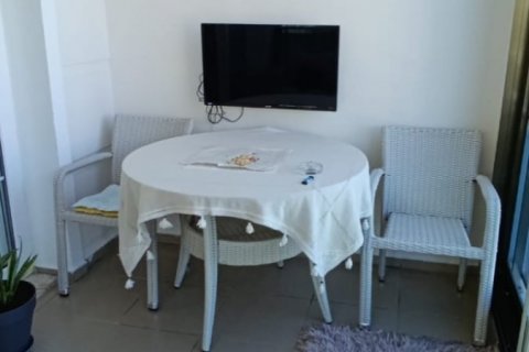 Apartment for sale in Marmaris, Mugla, Turkey, 2 bedrooms, 90m2, No. 192921 – photo 5