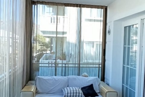 Apartment for sale in Marmaris, Mugla, Turkey, 2 bedrooms, 90m2, No. 192921 – photo 6