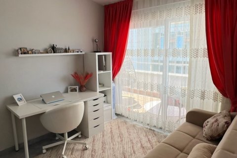 آپارتمان در  Mahmutlar ، ترکیه 3 خوابه ، 160 متر مربع.  شماره 210272 - 4