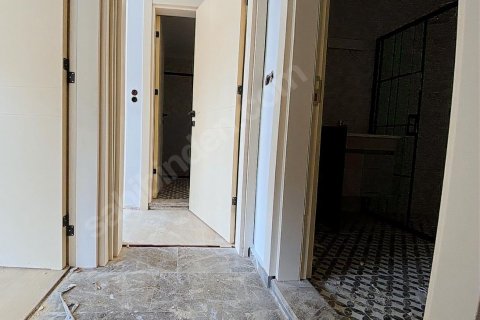 Dubleks daire  3+1  Fethiye, Muğla, Türkiye №192434 - 18
