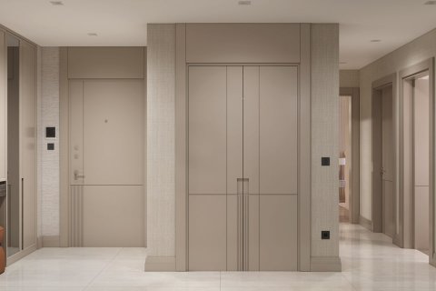 2+1 Lejlighed i Maltepe, Istanbul, Tyrkiet Nr. 193017 - 14