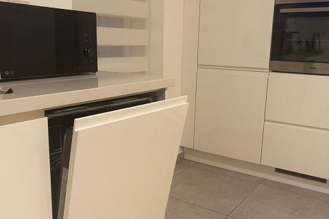 Продажа виллы  в Искеле, Северный Кипр 4 комн., 170м2, №211062 – фото 11