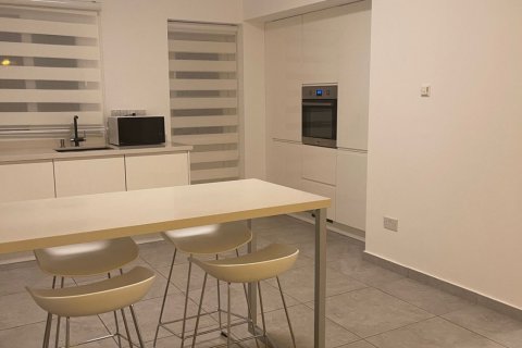 Продажа виллы  в Искеле, Северный Кипр 4 комн., 170м2, №211062 – фото 22