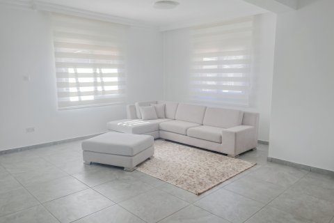 Villa  i Famagusta,  Nr. 211062 - 4