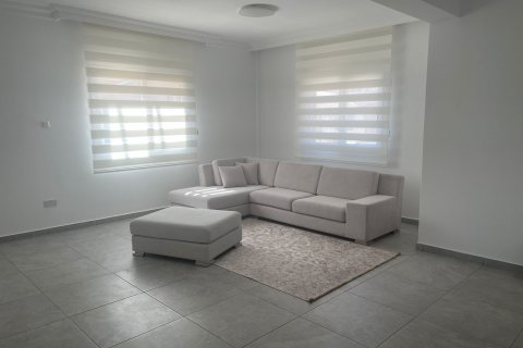 Продажа виллы  в Искеле, Северный Кипр 4 комн., 170м2, №211062 – фото 2